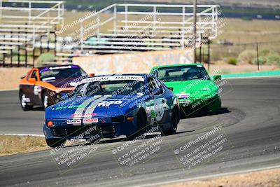 media/May-25-2025-Nasa (Sun) [[dcc9ba5c99]]/Race Group B/Qualifying/